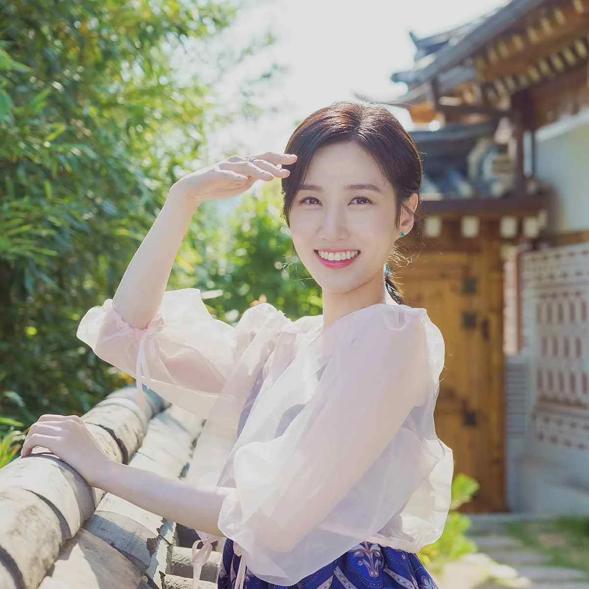 Park Eun Bin - park-eun-bin-4.webp